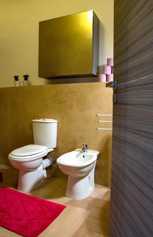 Appartamenti Mantarro Travel And Living Santa Teresa Di Riva Εξωτερικό φωτογραφία