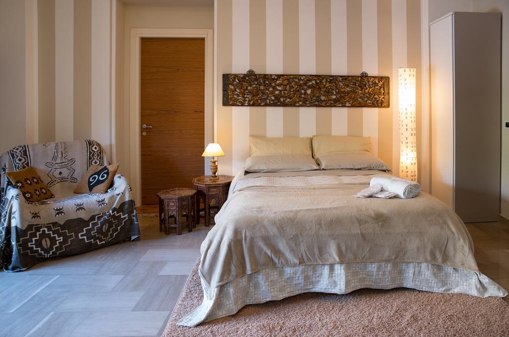 Appartamenti Mantarro Travel And Living Santa Teresa Di Riva Εξωτερικό φωτογραφία