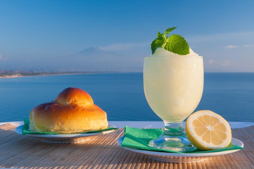Appartamenti Mantarro Travel And Living Santa Teresa Di Riva Εξωτερικό φωτογραφία